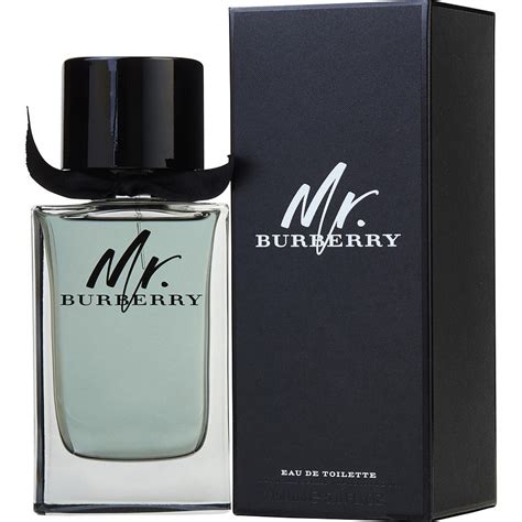 mr burberry 1oz|Mr. Burberry Eau de Toilette .